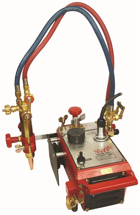 Gasweld .